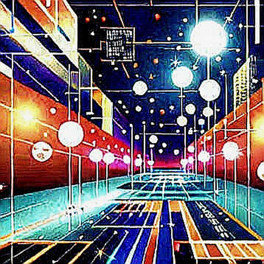 The Astra Algorithmic Divide: Why OpenAI's Unpaused Training Is a Signal for On-Chain Security The Astra Algorithmic Divide: Why OpenAI's Unpaused Training Is a Signal for On-Chain Security