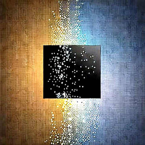 The Astra Algorithmic Divide: Why OpenAI's Unpaused Training Is a Signal for On-Chain Security The Astra Algorithmic Divide: Why OpenAI's Unpaused Training Is a Signal for On-Chain Security