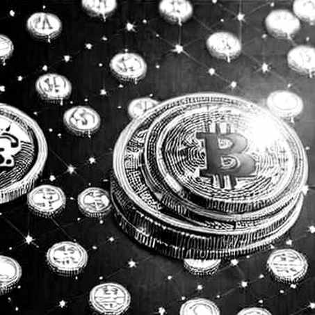 Synopsys Exits Fab Software: The Hidden Impact on Bitcoin Mining ASICs Synopsys Exits Fab Software: The Hidden Impact on Bitcoin Mining ASICs