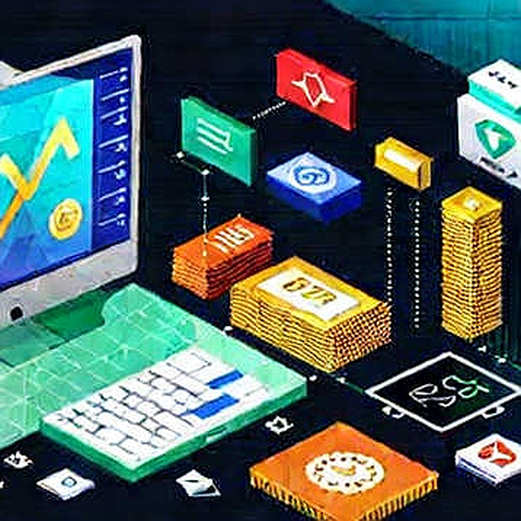 The Zcash Riddle: A 14% Crash, a 32% Surge, and the Emotional Pendulum of Privacy The Zcash Riddle: A 14% Crash, a 32% Surge, and the Emotional Pendulum of Privacy