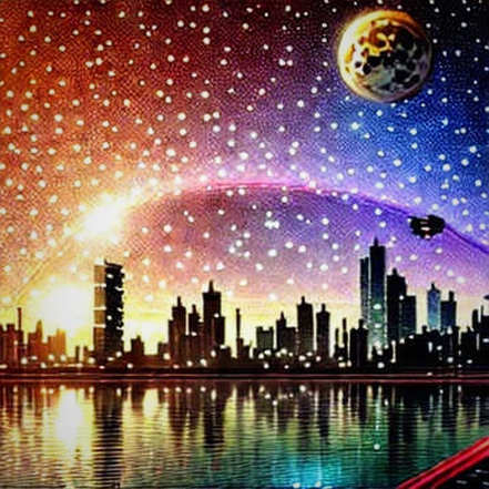 The Empty Analysis: Why Most Crypto Projects Are Still Telling Stories The Empty Analysis: Why Most Crypto Projects Are Still Telling Stories