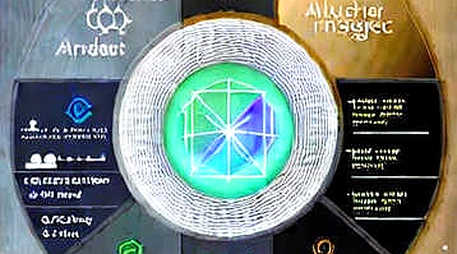 Treasury's 5% Standoff: When Bond Vigilantes Meet Fiscal Alchemy