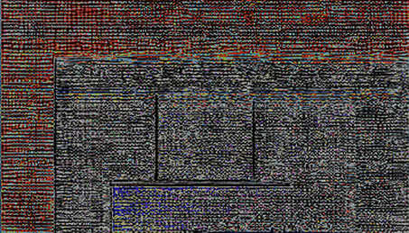 EIP-8361: The 50% Staking Cliff That Whispers While It Kills EIP-8361: The 50% Staking Cliff That Whispers While It Kills