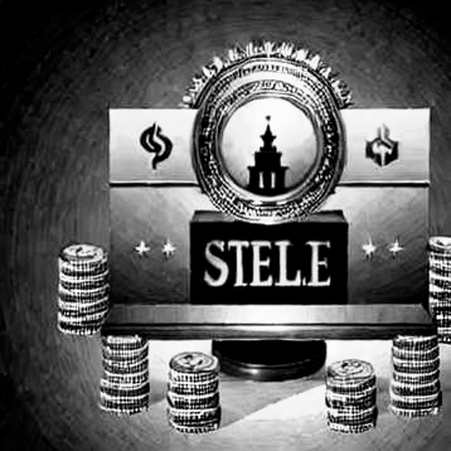 The Oracle Sold. Reading the Silence in Saylor's $104M Bitcoin Trade The Oracle Sold. Reading the Silence in Saylor's $104M Bitcoin Trade