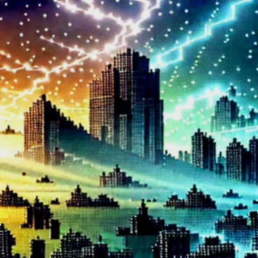 The $1.125B Liquidity Trap: A Macro Autopsy of the Crypto Deleveraging Event The $1.125B Liquidity Trap: A Macro Autopsy of the Crypto Deleveraging Event