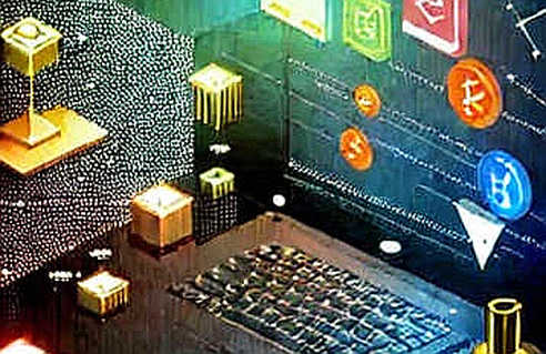 The Silicon Ledger: Why ARK’s Bet on NVIDIA and TSMC Is a Crypto Infrastructure Play