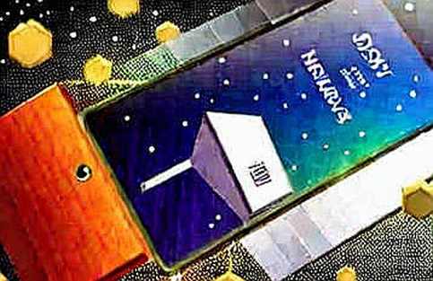The 'Coordinated Hardware Audit' Attack: How a Cloned Coldcard Site Weaponizes User Discipline