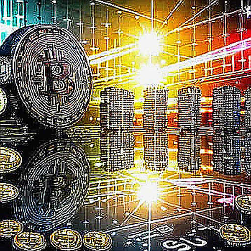 The Unspooling Knot: Ukraine's Independence, Crypto Donations, and the Narrative of Corrupted Aid The Unspooling Knot: Ukraine's Independence, Crypto Donations, and the Narrative of Corrupted Aid