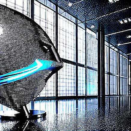 The Signal and the Noise: When a Football Transfer Article Invades a Crypto News Site The Signal and the Noise: When a Football Transfer Article Invades a Crypto News Site
