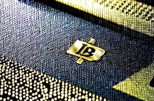 Binance Cuts AERGO Perpetual: A Liquidity Guillotine, Not a Technical Decision