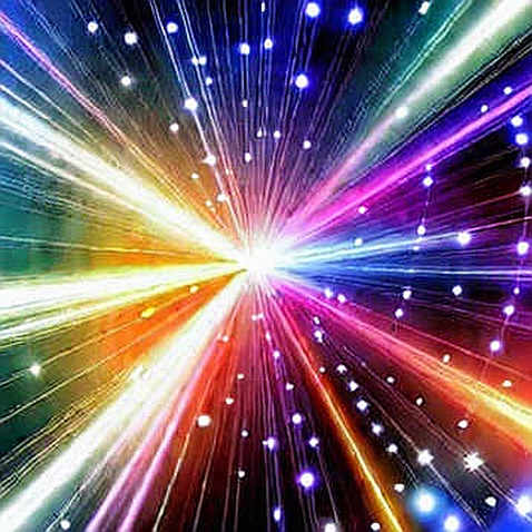 Bitcoin's Post-Quantum Migration: The Rush Is the Risk
