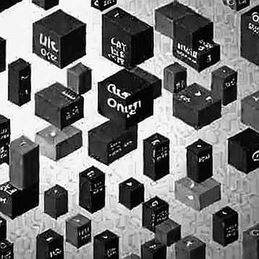 The $128M vs $18M Trap: Why the 'ETH Rotation' Narrative Is Weak Data The $128M vs $18M Trap: Why the 'ETH Rotation' Narrative Is Weak Data