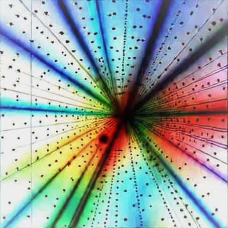 The Fort Worth Lithography: How NVIDIA's US Facility Redraws the Crypto Compute Map The Fort Worth Lithography: How NVIDIA's US Facility Redraws the Crypto Compute Map