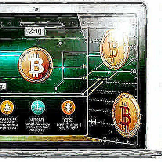The Sanctions Paradox: How Trump's 'Economic D-Day' Accelerates Iran's Crypto Adoption
