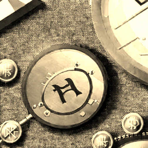 The Sanctions Paradox: How Trump's 'Economic D-Day' Accelerates Iran's Crypto Adoption