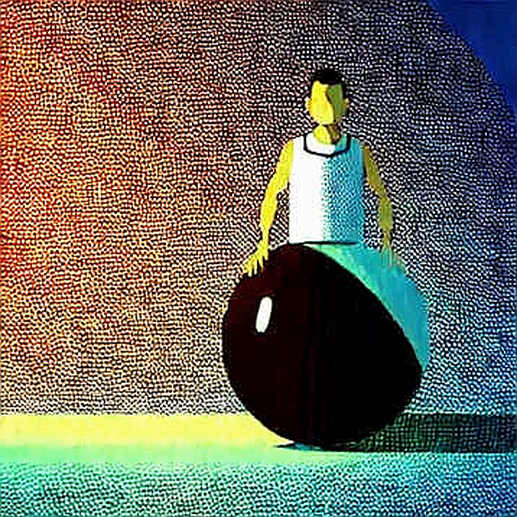 BitMart's Collapse: The Human Risk That No Audit Can Fix BitMart's Collapse: The Human Risk That No Audit Can Fix