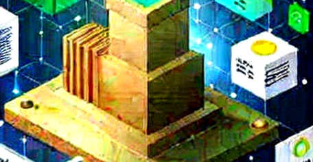 The $500M Data Bridge: When American AI Vendors Serve Both Beijing and the Pentagon The $500M Data Bridge: When American AI Vendors Serve Both Beijing and the Pentagon