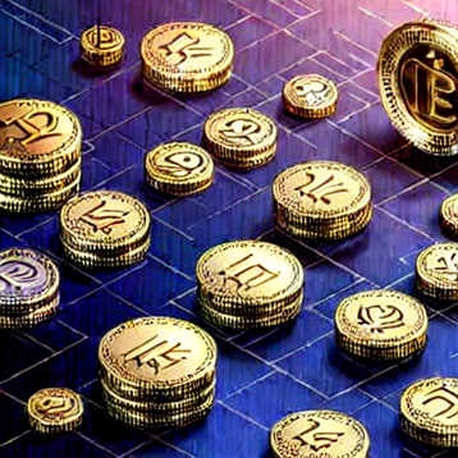 Backpack's Stock Collateral Gambit: Cross-Asset Margin Trading Is a Compliance Minefield Disguised as Innovation Backpack's Stock Collateral Gambit: Cross-Asset Margin Trading Is a Compliance Minefield Disguised as Innovation