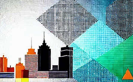 The $30.8B Bet: Why SK Hynix’s Nasdaq Listing Is a Financial Declaration of War in the AI Memory Arms Race The $30.8B Bet: Why SK Hynix’s Nasdaq Listing Is a Financial Declaration of War in the AI Memory Arms Race