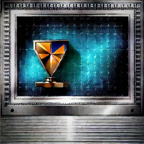 The Denial Paradox: Trump, Robinhood, and the Ghost of Truth Coin