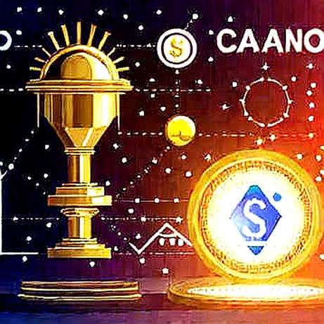 The One-Hour Void: Binance’s Wallet Maintenance and the Architecture of Trust The One-Hour Void: Binance’s Wallet Maintenance and the Architecture of Trust