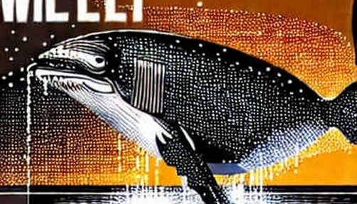 The Perils of Assetizing Athletic IP: Why Crypto Briefing's Sports Coverage Is a Canary in the Bull Market Coal Mine The Perils of Assetizing Athletic IP: Why Crypto Briefing's Sports Coverage Is a Canary in the Bull Market Coal Mine
