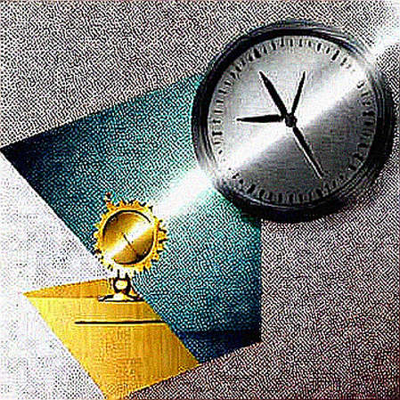 The CLARITY Act: Engineering Order from Prediction Market Chaos