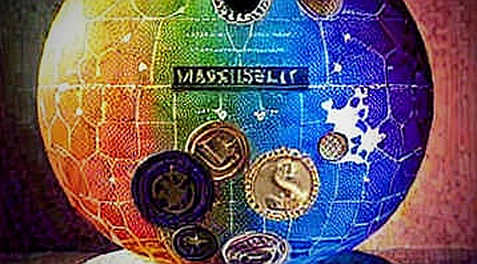 Euro Stablecoins Span 20 Chains — But "Support" Isn't Adoption
