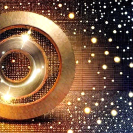 Euro Stablecoins Span 20 Chains — But "Support" Isn't Adoption Euro Stablecoins Span 20 Chains — But "Support" Isn't Adoption