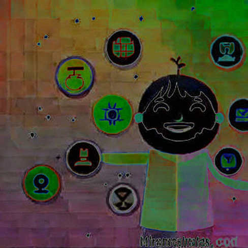 The Liquidity Map Is the New Bitcoin Cycle The Liquidity Map Is the New Bitcoin Cycle