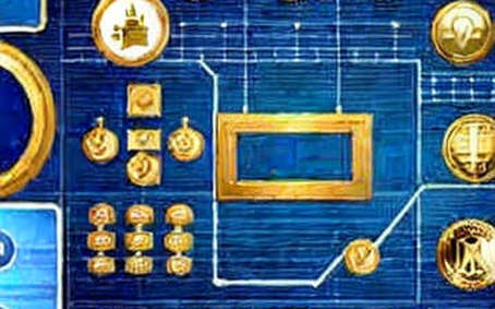 The Liquidity Map Is the New Bitcoin Cycle The Liquidity Map Is the New Bitcoin Cycle