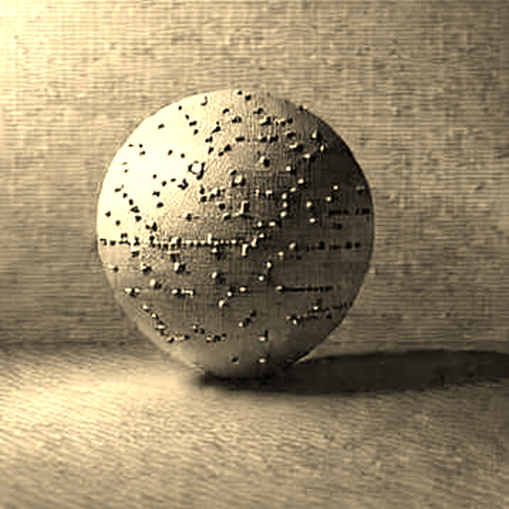 The Missile That Mapped the Liquidity Frontier: Geopolitical Shock and Crypto's Structural Bet