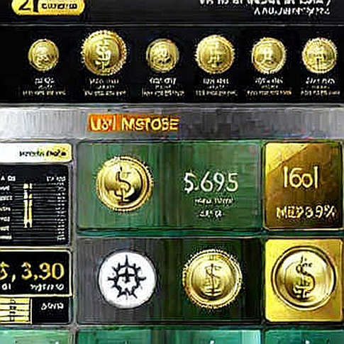 The Surveillance Paradox: Anthropic's China Tracking Exposes Crypto's Centralization Blind Spot