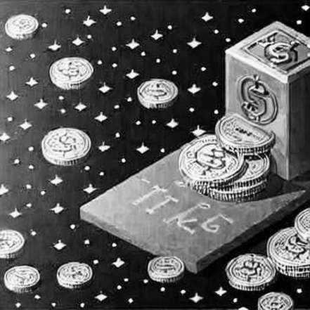 The Straits of Narrative: How US-Iran Strikes Are Rewriting Crypto's Geopolitical Risk Premium