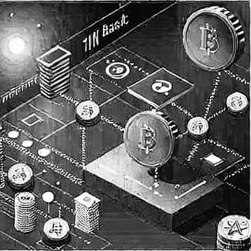 Cadence's Optical Illusion: The EDA Giant's Undervaluation in the Age of AI and Crypto Hardware
