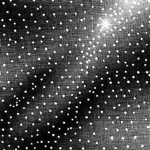 Cadence's Optical Illusion: The EDA Giant's Undervaluation in the Age of AI and Crypto Hardware