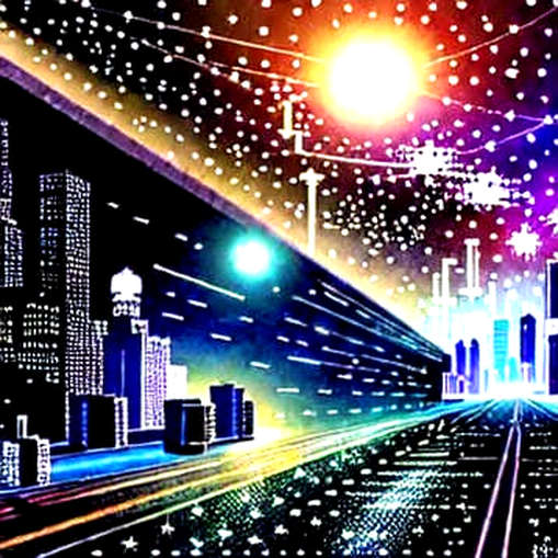 The Unaudited Variable: Iran's Infrastructure Threat and Bitcoin's Geographic Security Problem