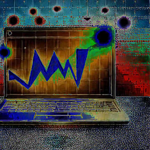 99 Projects Shut Down and Nobody Cared: The Silent Purge of Crypto's Zombie Layer
