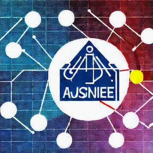 France 1-0 Paraguay: The On-Chain Prediction Market Tells a Deeper Narrative France 1-0 Paraguay: The On-Chain Prediction Market Tells a Deeper Narrative