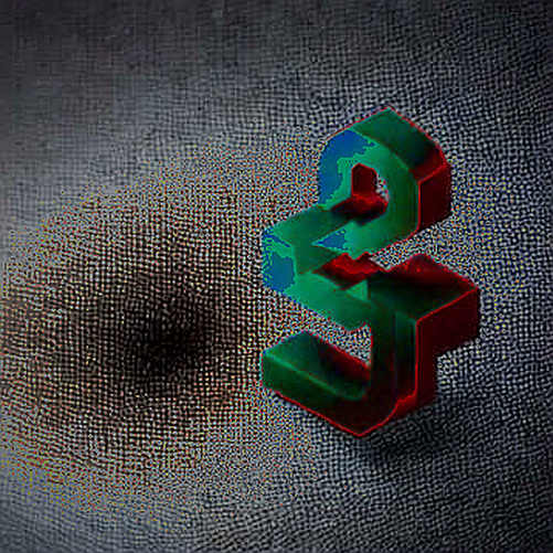 S&P 500 Hovers at 7678: The AI-Fed Pivot That Decides Crypto's Next Move