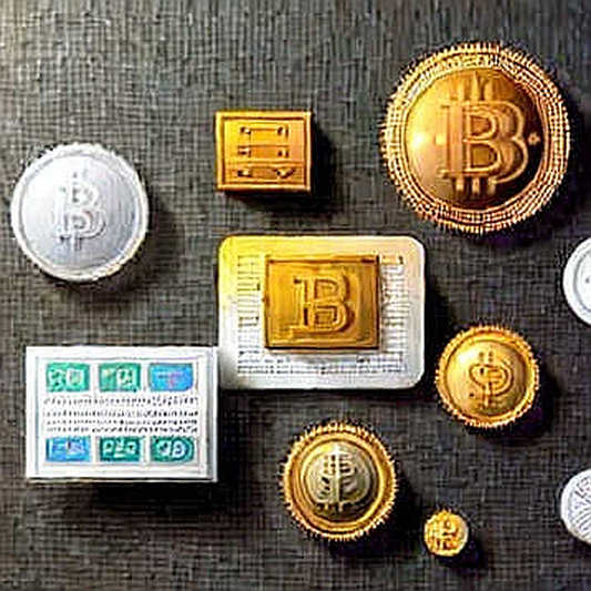 The Fed's RMP Pause: A Signal Crypto Traders Are Misreading