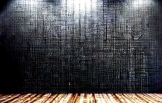 Coldcard's Fatal Flag: TRNG Bypassed, Private Keys Built From Serial Numbers, $130M Drained — and the Attacker Is Still Sweeping Coldcard's Fatal Flag: TRNG Bypassed, Private Keys Built From Serial Numbers, $130M Drained — and the Attacker Is Still Sweeping