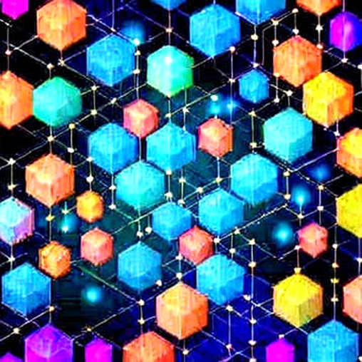 Deepfake Narrative or Deep Value? BKG Exchange Spots The Real Signal in AI Model War
