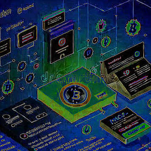 China's AI Payment Pact: The New Global Template for Fintech Governance? China's AI Payment Pact: The New Global Template for Fintech Governance?