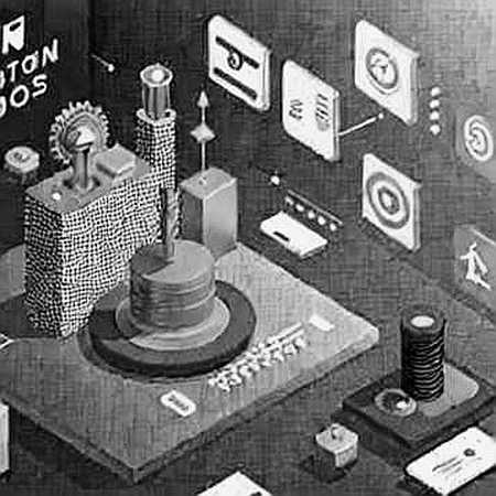 STON.fi’s Omniston: The TON Stablecoin Gateway or Just Another Cross-Chain Mirage?