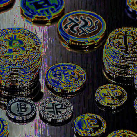 KPMG Joins the Chain: Why the Big Four’s Dive into DeFi Audit Is a Double-Edged Sword
