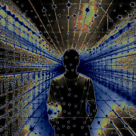 The Ghost in the Gas Logs: How an Unverified Geopolitical Rumor Exposed Crypto's Information Vulnerability
