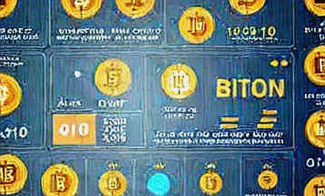 The Ghost in the Gas Logs: How an Unverified Geopolitical Rumor Exposed Crypto's Information Vulnerability The Ghost in the Gas Logs: How an Unverified Geopolitical Rumor Exposed Crypto's Information Vulnerability