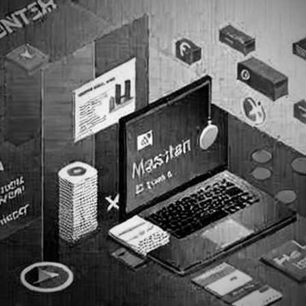 The Iran AI Video: A Liquidity Trap Dressed as Geopolitics The Iran AI Video: A Liquidity Trap Dressed as Geopolitics