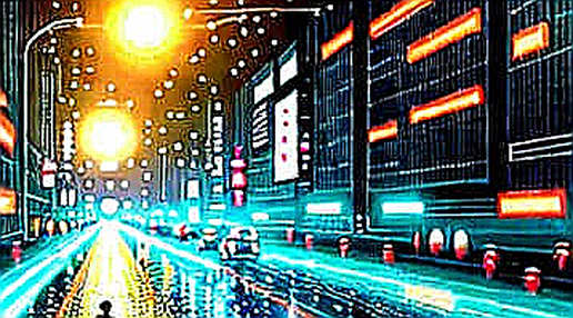 Anthropic’s ‘Sole Private AI’ Narrative: A Liquidity Signal in Disguise Anthropic’s ‘Sole Private AI’ Narrative: A Liquidity Signal in Disguise